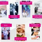 Przedsiębiorstwo 3 wizerunek EFFEKT SP. Z O.O. SZKOLENIA I UBEZPIECZENIA Ubezpieczenia w Katowice SL