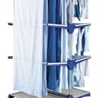 Przedsiębiorstwo 2 wizerunek EKO FAMILIA Surowce Wtórne - Skup, Sprzedaż w Poznań WP