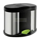 Przedsiębiorstwo 4 wizerunek EKO FAMILIA Surowce Wtórne - Skup, Sprzedaż w Poznań WP