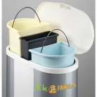 Przedsiębiorstwo 5 wizerunek EKO FAMILIA Surowce Wtórne - Skup, Sprzedaż w Poznań WP