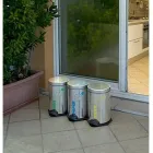 Przedsiębiorstwo 7 wizerunek EKO FAMILIA Surowce Wtórne - Skup, Sprzedaż w Poznań WP