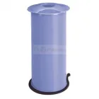 Przedsiębiorstwo 8 wizerunek EKO FAMILIA Surowce Wtórne - Skup, Sprzedaż w Poznań WP