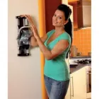 Przedsiębiorstwo 9 wizerunek EKO FAMILIA Surowce Wtórne - Skup, Sprzedaż w Poznań WP