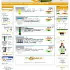 Przedsiębiorstwo 10 wizerunek EKO FAMILIA Surowce Wtórne - Skup, Sprzedaż w Poznań WP