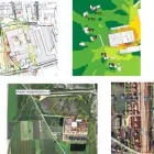 Przedsiębiorstwo 1 wizerunek EKONORM SP. Z. O.O. Ochrona Środowiska w Katowice SL