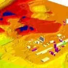 Przedsiębiorstwo 2 wizerunek EKONORM SP. Z. O.O. Ochrona Środowiska w Katowice SL