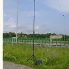 Przedsiębiorstwo 3 wizerunek EKONORM SP. Z. O.O. Ochrona Środowiska w Katowice SL