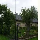 Przedsiębiorstwo 4 wizerunek EKONORM SP. Z. O.O. Ochrona Środowiska w Katowice SL