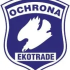 Przedsiębiorstwo 1 wizerunek EKOTRADE SP. Z O.O. FILIA WAŁBRZYCH Ochrona Osób, Mienia - Agencje, Usługi w Wałbrzych DS