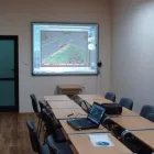 Przedsiębiorstwo 1 wizerunek EKSPERT OŚRODEK SZKOLENIA Nauka Jazdy w Kielce SK