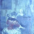 Przedsiębiorstwo 1 wizerunek EKSPERT TERESA M. LISEK Zabytki - Konserwacja, Ochrona w Kraków MA