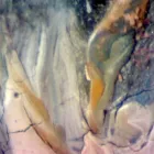 Przedsiębiorstwo 2 wizerunek EKSPERT TERESA M. LISEK Zabytki - Konserwacja, Ochrona w Kraków MA