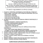 Przedsiębiorstwo 1 wizerunek EKSPERTYZY MYKOLOGICZNO-BUDOWLANE, KONSTRUKCYJNE, TECHNICZNE I SĄDOWE ORAZ INNE Samochody - Stacje Obsługi, Mechanicy w Warszawa MZ