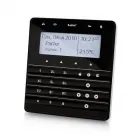 Przedsiębiorstwo 1 wizerunek ELECTRO-PROJECT PAWEŁ MISIŃSKI Kategoria w Gliwice SL