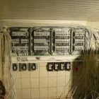 Przedsiębiorstwo 3 wizerunek ELEKTROGAM Ratowniczy, Gaśniczy Sprzęt w Lublin LU