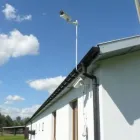 Przedsiębiorstwo 4 wizerunek ELEKTROGAM Ratowniczy, Gaśniczy Sprzęt w Lublin LU