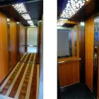 Przedsiębiorstwo 9 wizerunek ELEKTROMECHANIKA DŹWIGOWA JACEK RACZKOWSKI SP. Z O.O. Wózki Elektryczne, Spalinowe, Widłowe w Poznań WP