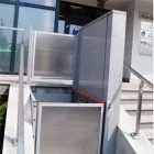 Przedsiębiorstwo 11 wizerunek ELEKTROMECHANIKA DŹWIGOWA JACEK RACZKOWSKI SP. Z O.O. Wózki Elektryczne, Spalinowe, Widłowe w Poznań WP