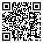 Przedsiębiorstwo 1 wizerunek ELEKTRYK-RZESZÓW Kategoria w Rzeszów PK