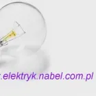 Przedsiębiorstwo 2 wizerunek ELEKTRYK-RZESZÓW Kategoria w Rzeszów PK