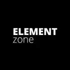 Przedsiębiorstwo 1 wizerunek ELEMENT ZONE Strony Www - Projektowanie w Warszawa MZ
