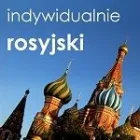 Przedsiębiorstwo 4 wizerunek ELTEE.PL - ANGIELSKI INDYWIDUALNIE, ROSYJSKI WARSZAWA Szkoły Języków Obcych w Warszawa MZ