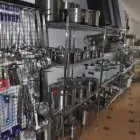 Przedsiębiorstwo 2 wizerunek EM GASTRO Kategoria w Rzeszów PK