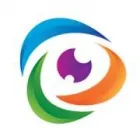 Przedsiębiorstwo 1 wizerunek EMEDIA | ZNAJDŹ KLIENTÓW W INTERNECIE Kategoria w Lublin LU