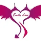 Przedsiębiorstwo 2 wizerunek EMILY LOVE SEKS SHOP KRAKÓW Ślubne Prezenty, Upominki w Kraków MA