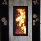 Przedsiębiorstwo 1 wizerunek ENDE MARCIN LEWANDOWICZ Kategoria w Poznań WP