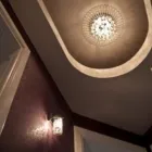 Przedsiębiorstwo 2 wizerunek ENDE MARCIN LEWANDOWICZ Kategoria w Poznań WP