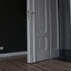 Przedsiębiorstwo 3 wizerunek ENDE MARCIN LEWANDOWICZ Kategoria w Poznań WP