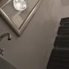 Przedsiębiorstwo 4 wizerunek ENDE MARCIN LEWANDOWICZ Kategoria w Poznań WP