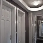 Przedsiębiorstwo 5 wizerunek ENDE MARCIN LEWANDOWICZ Kategoria w Poznań WP