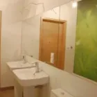 Przedsiębiorstwo 7 wizerunek ENDE MARCIN LEWANDOWICZ Kategoria w Poznań WP