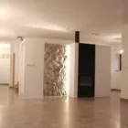 Przedsiębiorstwo 8 wizerunek ENDE MARCIN LEWANDOWICZ Kategoria w Poznań WP