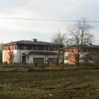 Przedsiębiorstwo 10 wizerunek ENDE MARCIN LEWANDOWICZ Kategoria w Poznań WP