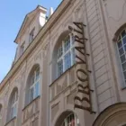 Przedsiębiorstwo 12 wizerunek ENDE MARCIN LEWANDOWICZ Kategoria w Poznań WP