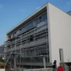 Przedsiębiorstwo 13 wizerunek ENDE MARCIN LEWANDOWICZ Kategoria w Poznań WP