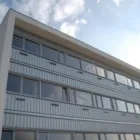 Przedsiębiorstwo 14 wizerunek ENDE MARCIN LEWANDOWICZ Kategoria w Poznań WP