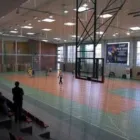 Przedsiębiorstwo 15 wizerunek ENDE MARCIN LEWANDOWICZ Kategoria w Poznań WP