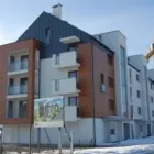 Przedsiębiorstwo 17 wizerunek ENDE MARCIN LEWANDOWICZ Kategoria w Poznań WP