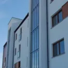 Przedsiębiorstwo 18 wizerunek ENDE MARCIN LEWANDOWICZ Kategoria w Poznań WP