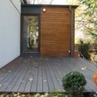 Przedsiębiorstwo 19 wizerunek ENDE MARCIN LEWANDOWICZ Kategoria w Poznań WP