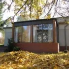 Przedsiębiorstwo 20 wizerunek ENDE MARCIN LEWANDOWICZ Kategoria w Poznań WP