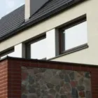 Przedsiębiorstwo 21 wizerunek ENDE MARCIN LEWANDOWICZ Kategoria w Poznań WP