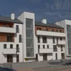 Przedsiębiorstwo 23 wizerunek ENDE MARCIN LEWANDOWICZ Kategoria w Poznań WP