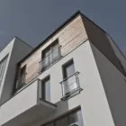 Przedsiębiorstwo 24 wizerunek ENDE MARCIN LEWANDOWICZ Kategoria w Poznań WP