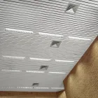 Przedsiębiorstwo 1 wizerunek ENERGOWENT-SYSTEM SP. Z O.O. Klimatyzacja - Usługi w Rzeszów PK