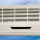 Przedsiębiorstwo 2 wizerunek ENERGOWENT-SYSTEM SP. Z O.O. Klimatyzacja - Usługi w Rzeszów PK